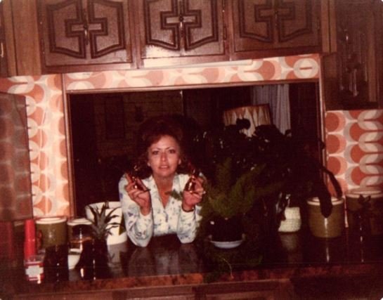 Barbara Sue Greene - Photo 3