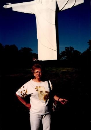 Barbara Sue Greene - Photo 6