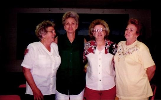 Barbara Sue Greene - Photo 8