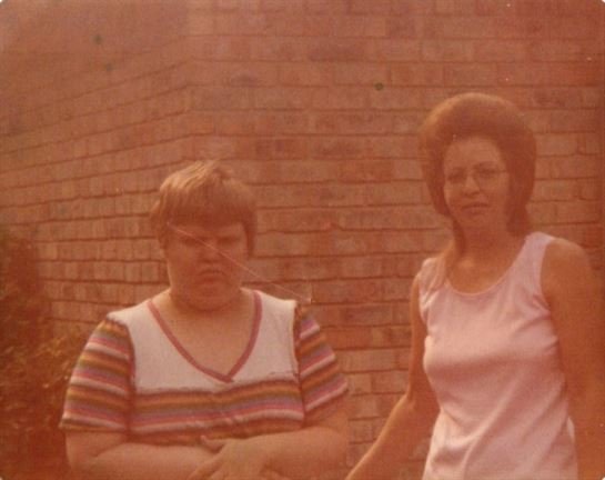 Barbara Sue Greene - Photo 11