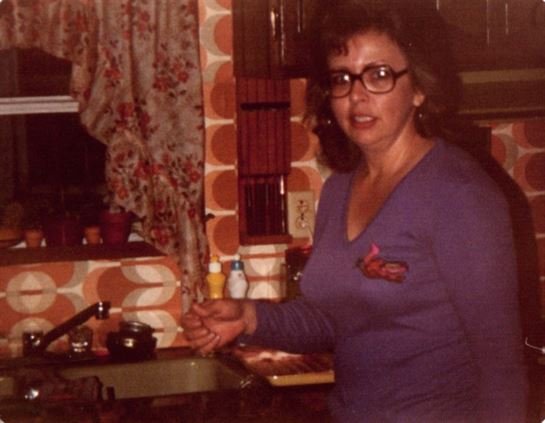 Barbara Sue Greene - Photo 12