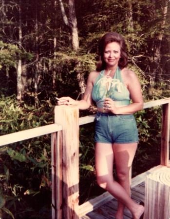 Barbara Sue Greene - Photo 16