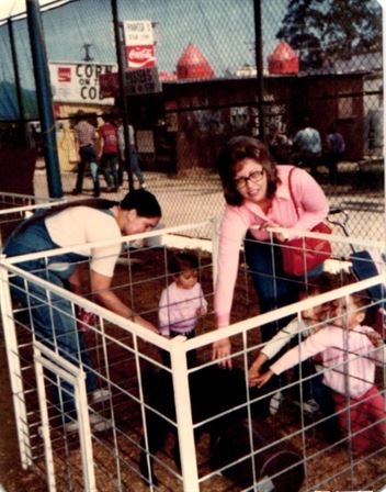 Barbara Sue Greene - Photo 18