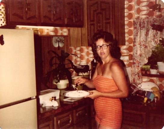 Barbara Sue Greene - Photo 25