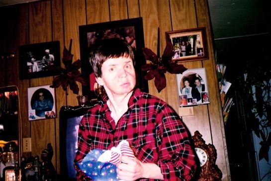 Barbara Sue Greene - Photo 28