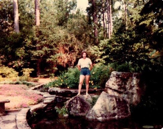 Barbara Sue Greene - Photo 29