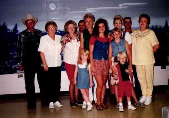 Barbara Sue Greene - Photo 30