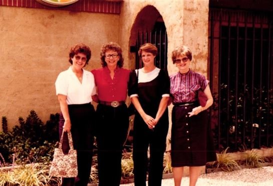 Barbara Sue Greene - Photo 32