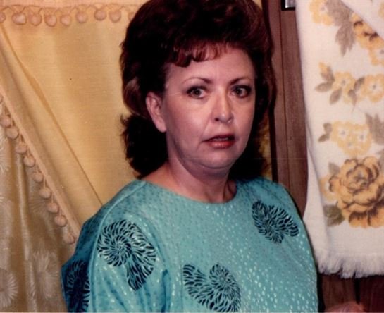 Barbara Sue Greene - Photo 33