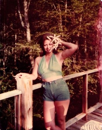 Barbara Sue Greene - Photo 34