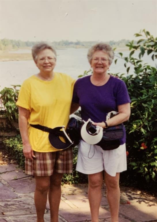 Barbara Sue Greene - Photo 38