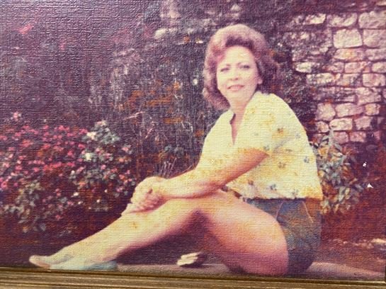 Barbara Sue Greene - Photo 39