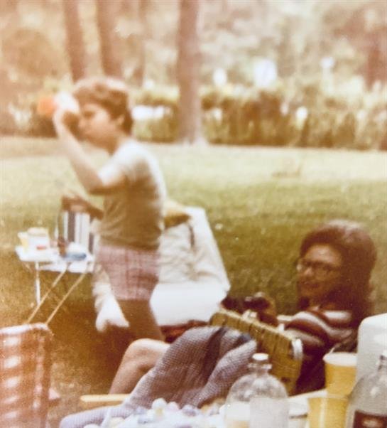 Barbara Sue Greene - Photo 40