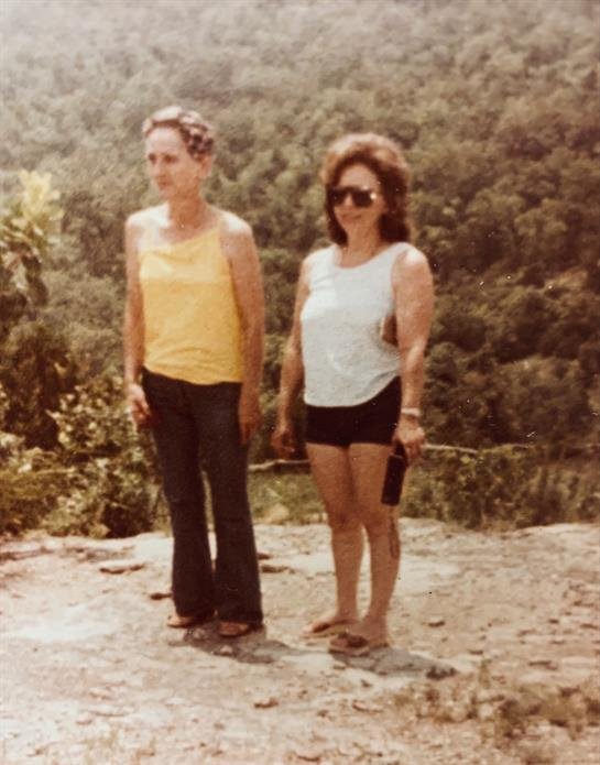 Barbara Sue Greene - Photo 48