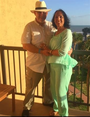 Cheryl Anne Barfield - Photo 6