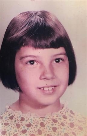 Cheryl Anne Barfield - Photo 8