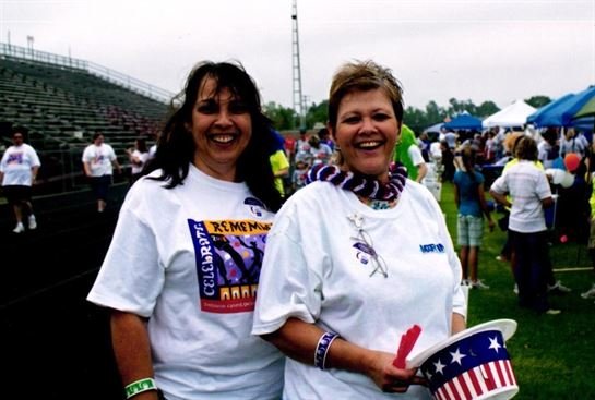 Cheryl Anne Barfield - Photo 9