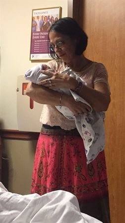 Cheryl Anne Barfield - Photo 14