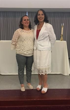 Cheryl Anne Barfield - Photo 20