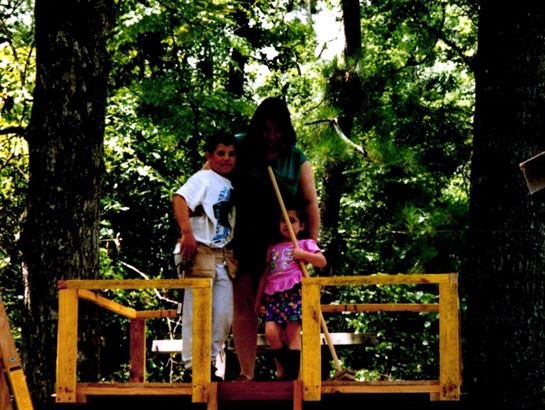 Cheryl Anne Barfield - Photo 19