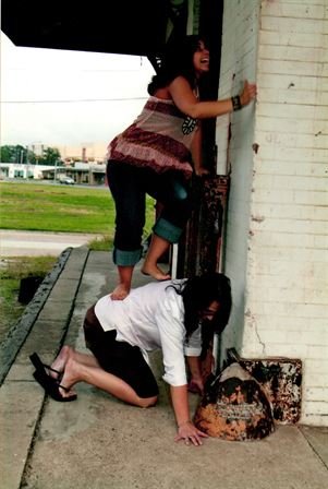 Cheryl Anne Barfield - Photo 21