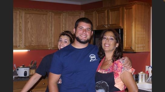 Cheryl Anne Barfield - Photo 26