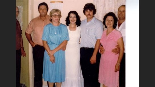 Cheryl Anne Barfield - Photo 27