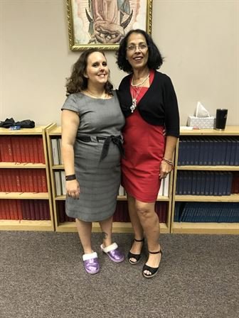 Cheryl Anne Barfield - Photo 28