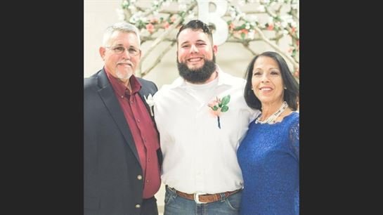 Cheryl Anne Barfield - Photo 29