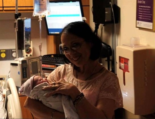 Cheryl Anne Barfield - Photo 32