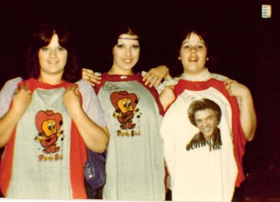 Cheryl Anne Barfield - Photo 33