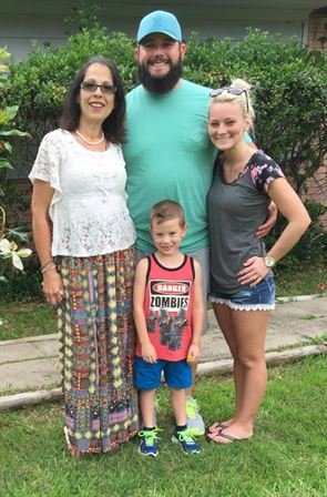 Cheryl Anne Barfield - Photo 35