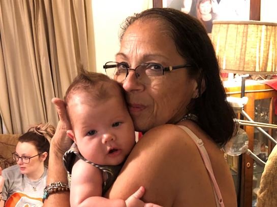 Cheryl Anne Barfield - Photo 36