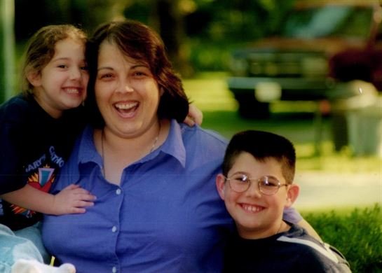 Cheryl Anne Barfield - Photo 38