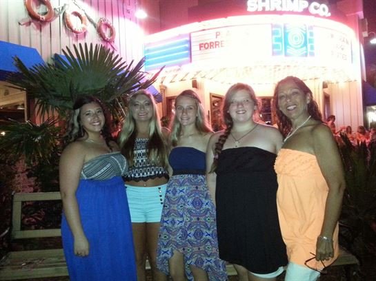 Cheryl Anne Barfield - Photo 39