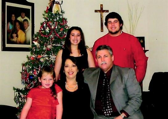 Cheryl Anne Barfield - Photo 40