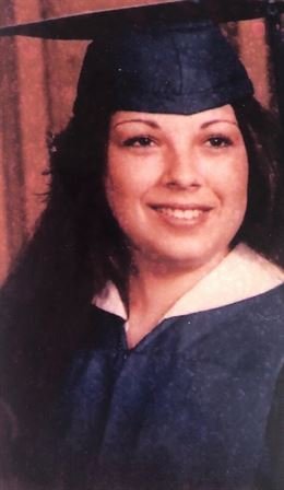 Cheryl Anne Barfield - Photo 45