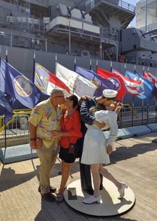 Cheryl Anne Barfield - Photo 50