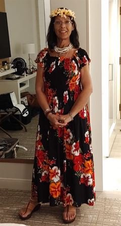 Cheryl Anne Barfield - Photo 52