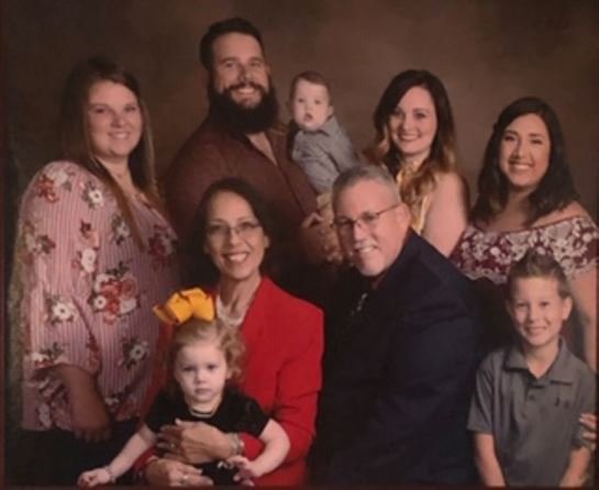 Cheryl Anne Barfield - Photo 55