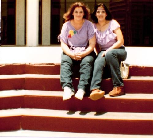 Cheryl Anne Barfield - Photo 57