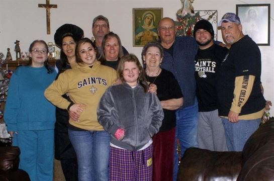 Cheryl Anne Barfield - Photo 59