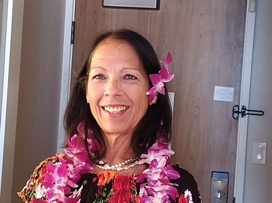 Cheryl Anne Barfield - Photo 66