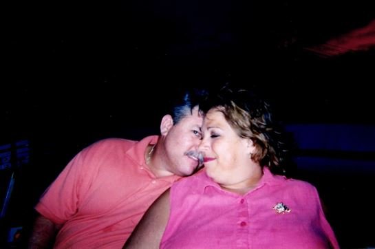 Cheryl Anne Barfield - Photo 68