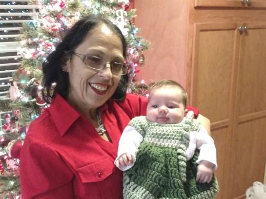 Cheryl Anne Barfield - Photo 71