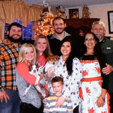 Cheryl Anne Barfield - Photo 72