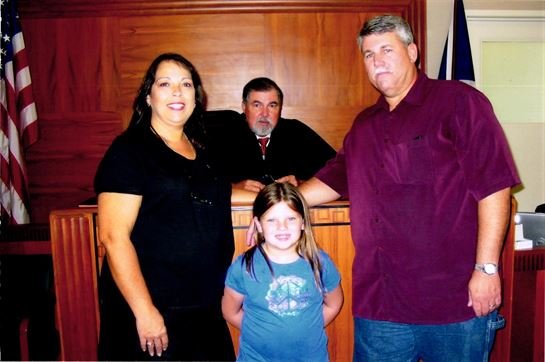 Cheryl Anne Barfield - Photo 74