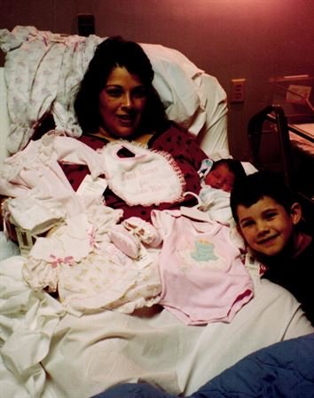 Cheryl Anne Barfield - Photo 76