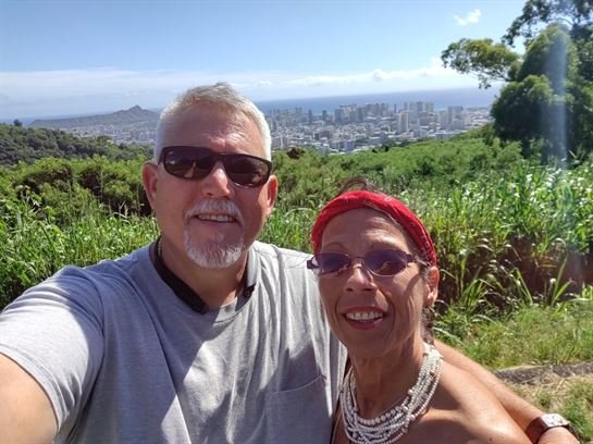 Cheryl Anne Barfield - Photo 84