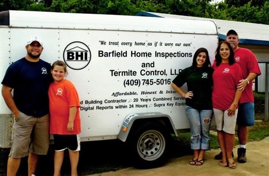 Cheryl Anne Barfield - Photo 86